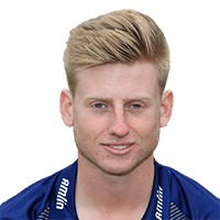 ক্যালাম টেইলর
