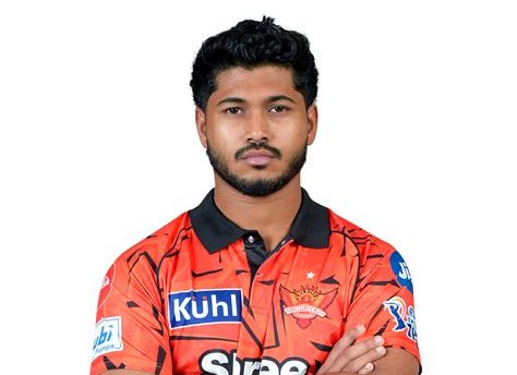 Shivang Kumar