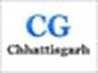 Chhattisgarh Squad
