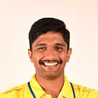 তনয় সাংঘভি