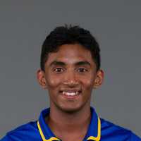 Aadham Hilmy