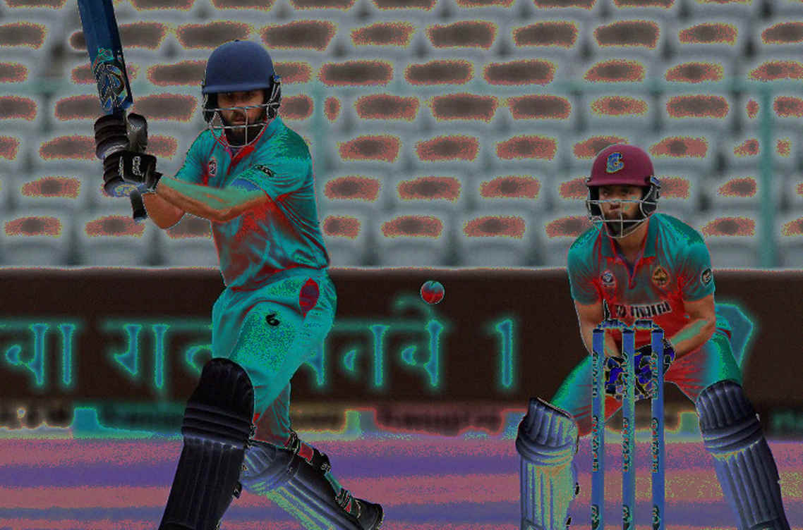 ট্রান্সফার উইন্ডোর নীরব ছন্দ: স্কোরবোর্ড যে গল্প বলে না