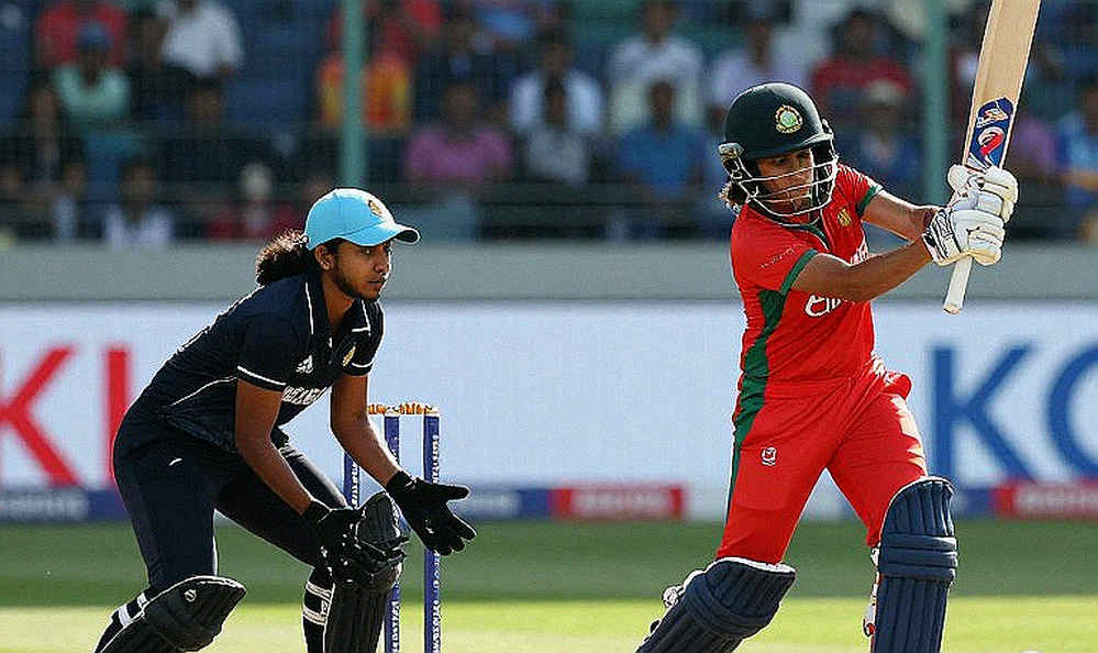 খালি ঘর, ভারী দাবি: ক্রিকেট অ্যানালিটিক্স পাইপলাইনের নীরব ব্যর্থতা