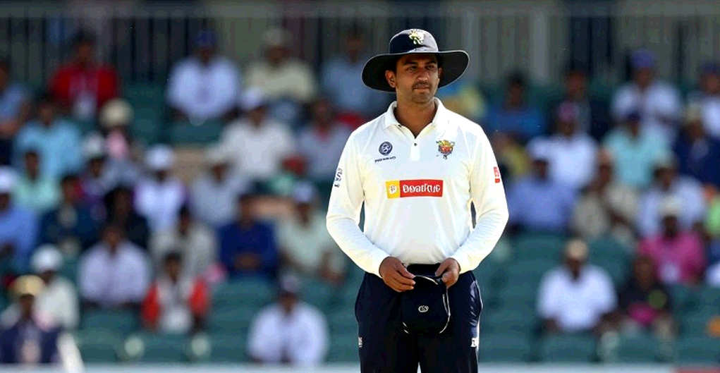 পারাপায়েল ইনক্লিউশন: পাসিং প্যাটার্নের পুনর্নির্মাণ