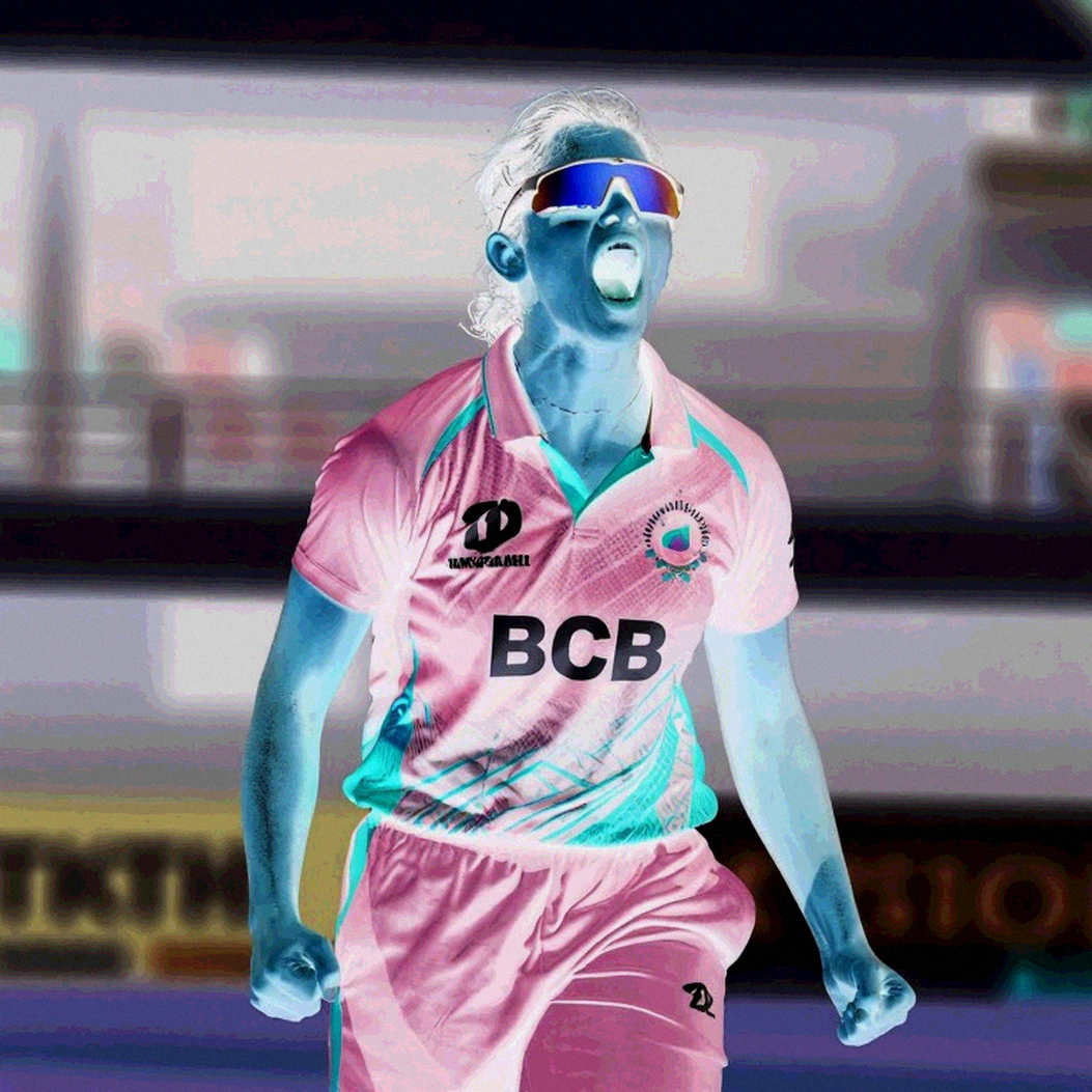 খালি ডেটাসেটই ছিল কন্ট্রোল গ্রুপ: ক্রিকেট বিশ্লেষণে 'তথ্য নেই' লেখার সাহস
