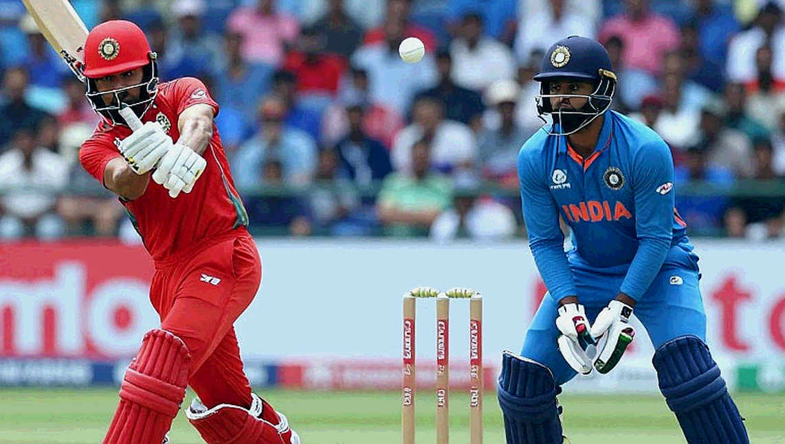 আয়না, লেজার আর শেষ ওভার: এশীয় ক্রিকেটে ব্লকচেইনের নীরব প্রবেশ
