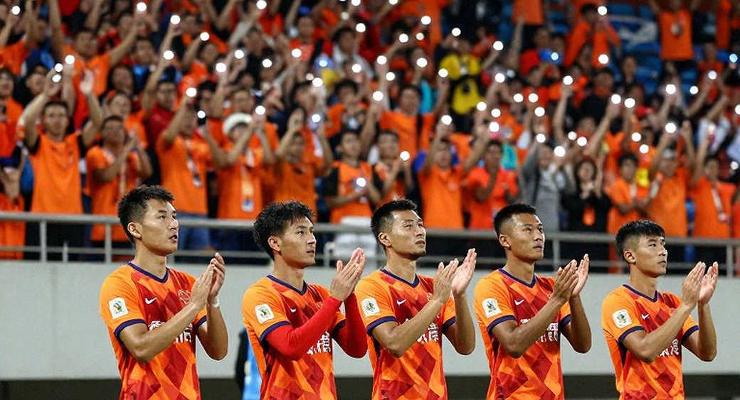 ৪-১ স্কোরলাইনের নিচে যে ম্যাচটা কেউ দেখেনি: একটি ভুল উদ্ধৃত প্রতিবেদন থেকে কৌশল পড়ার চেষ্টা