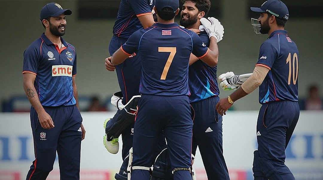 এশীয় ক্রিকেটের ভিড় ক্যালেন্ডার: স্কোরকার্ডের বাইরে যে বোঝাটা কেউ গোনে না