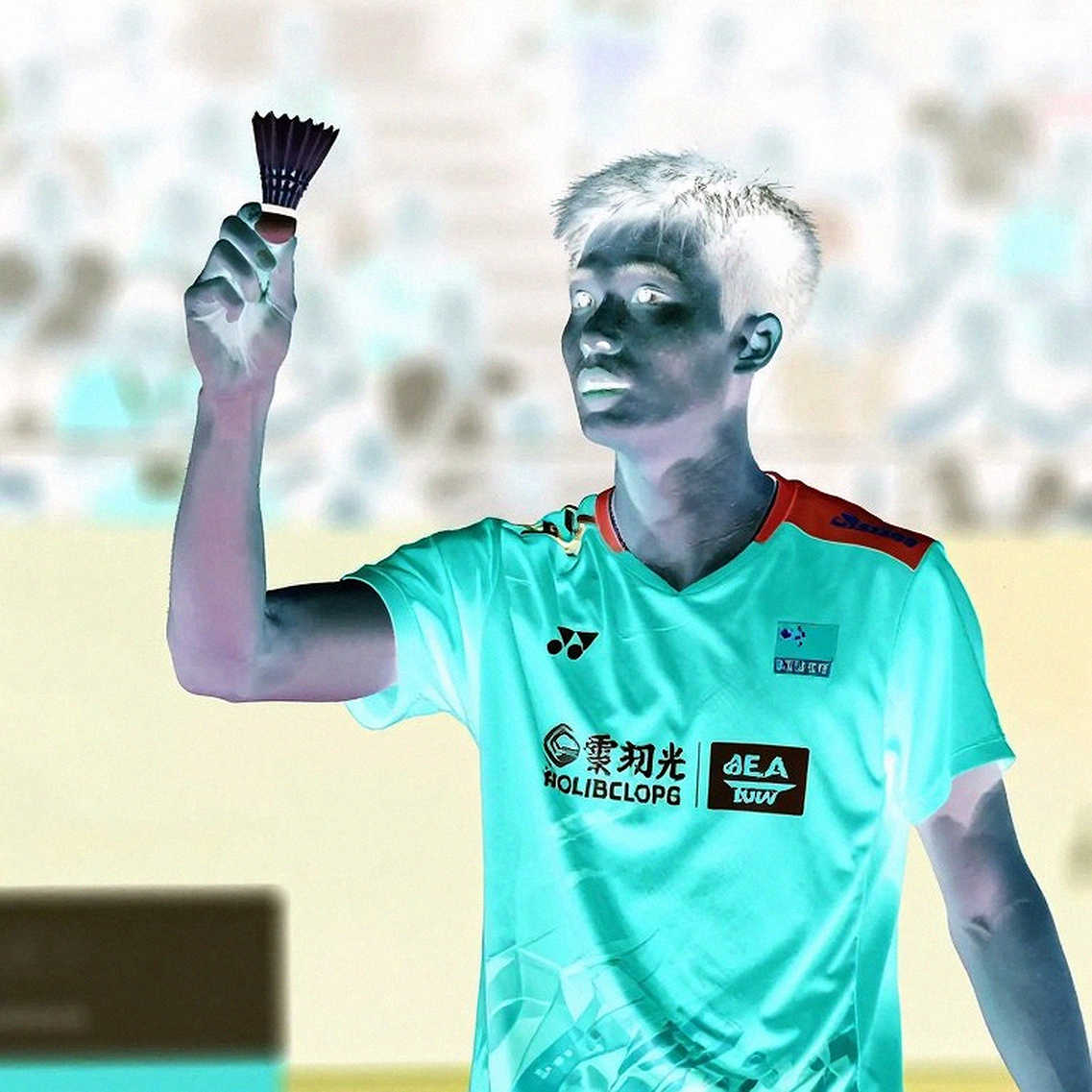 ভারতের ৩-০ জয়ের ভেতরে যে ফাঁকটা কেউ দেখতে চায় না