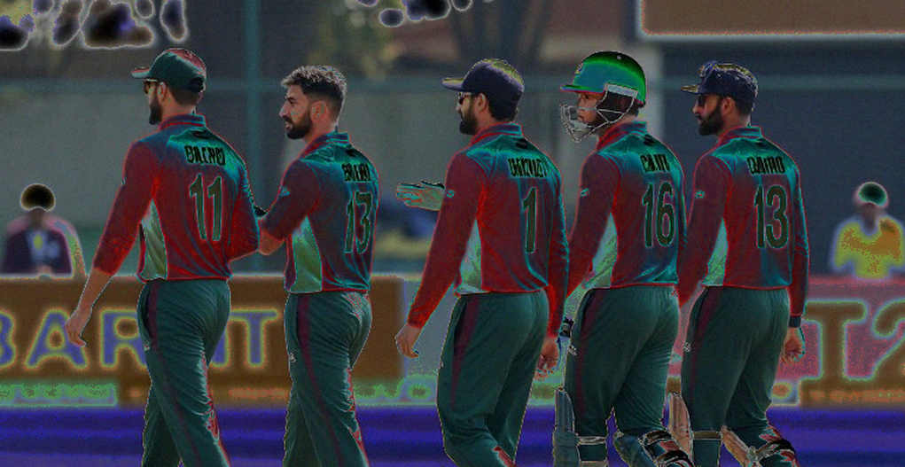ট্রফি নয়, দলিল: এশিয়ার ক্রিকেটের আসল ট্রান্সফার উইন্ডো এনওসি আর রিটেনশন চুক্তিতে