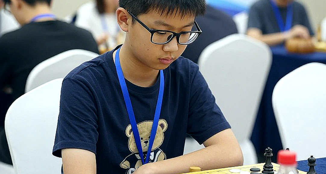 কিংস ইন্ডিয়ানের ৯...a৫: বায়োনেট আক্রমণের প্রতিষেধক-দাবি, NNUE-যুগের প্রশ্ন আর সামরখন্দ শিরোনামের ফাঁক