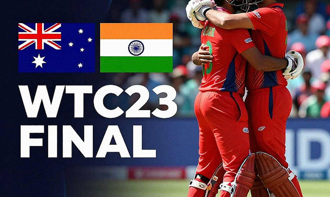 খালি সেলের সাক্ষ্য: ক্রিকেটের ডেটা পাইপলাইনে যখন সংখ্যা ফিরে আসে শূন্য হয়ে