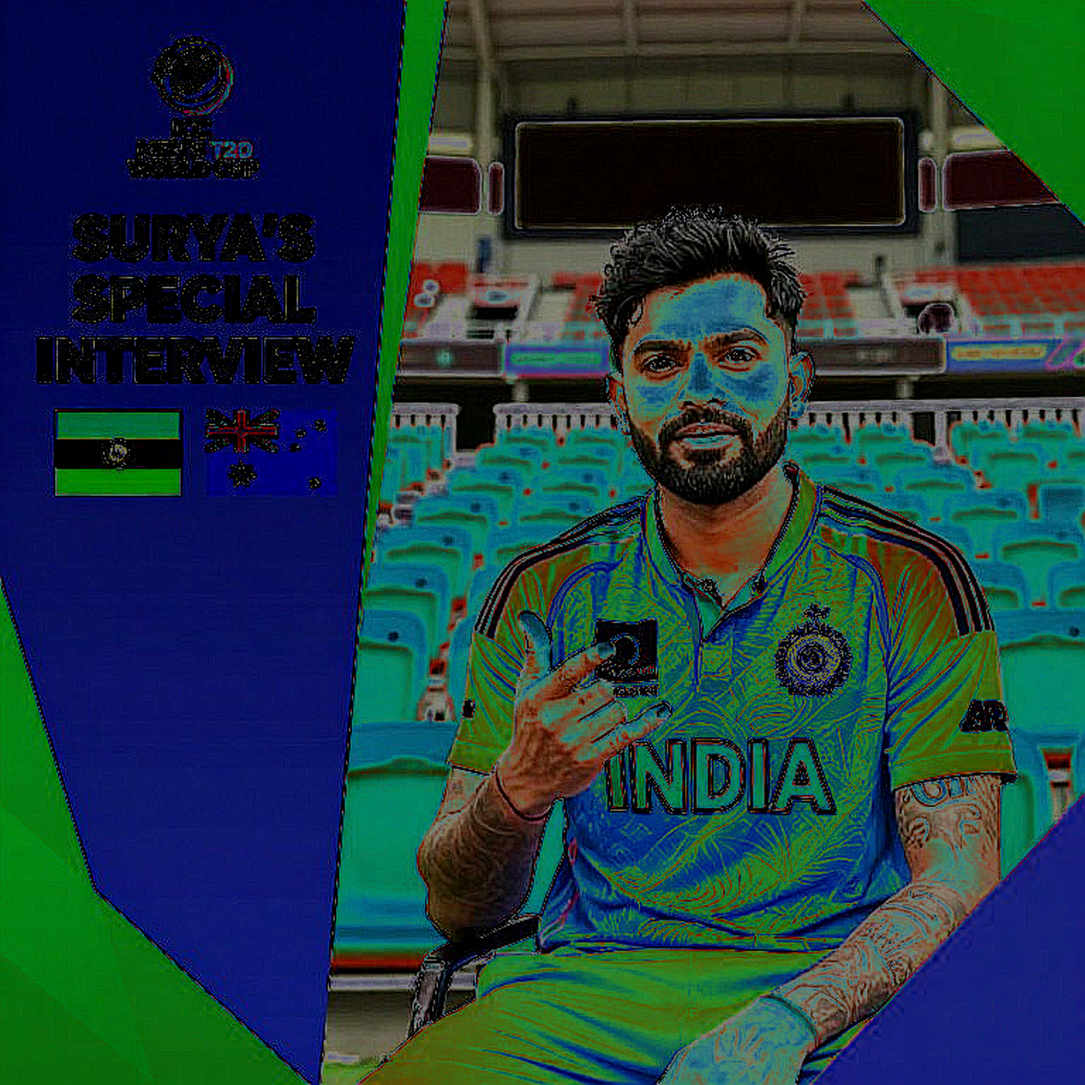 যে বিশ্লেষণ ফিরে এল খালি হাতে: ক্রিকেটের নীরবতা এবং তথ্যের শৃঙ্খল