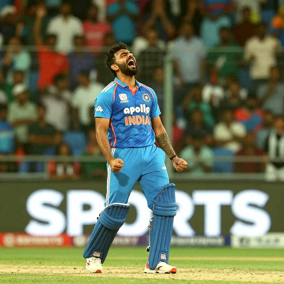 নীরব স্টেডিয়ামের শেষ আম্পায়ার: সারাহ দাম্বানেভানার অকাল প্রস্থান এবং ক্রিকেটের অদৃশ্য পাইপলাইন