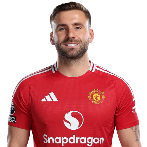 লুক শ