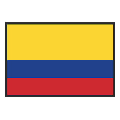 কলম্বিয়া